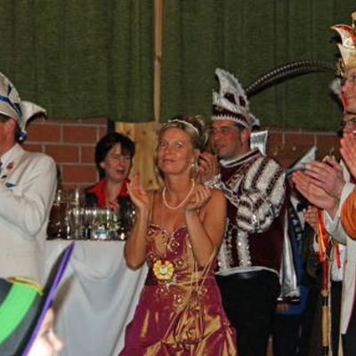 Bild vergr&ouml;&szlig;ern: DSC03047