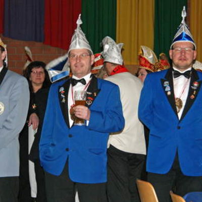 Bild vergr&ouml;&szlig;ern: DSC02972
