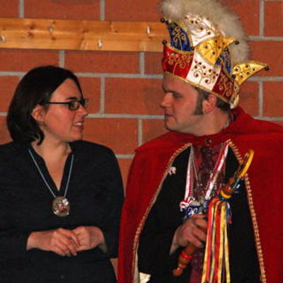 Bild vergr&ouml;&szlig;ern: DSC03004