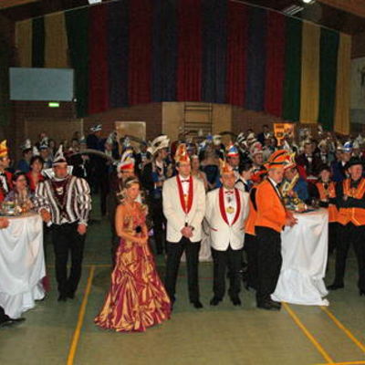 Bild vergr&ouml;&szlig;ern: DSC02979