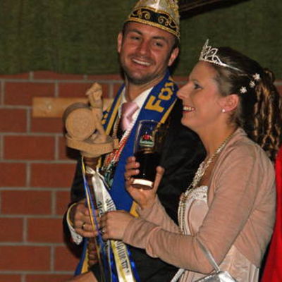 Bild vergr&ouml;&szlig;ern: DSC03006