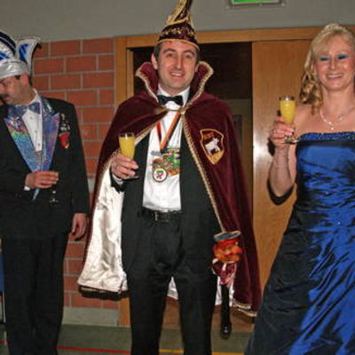 Bild vergr&ouml;&szlig;ern: DSC02955