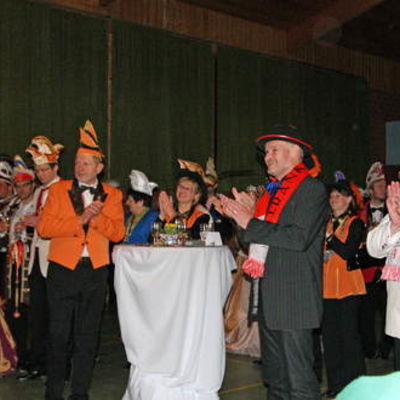 Bild vergr&ouml;&szlig;ern: DSC03000