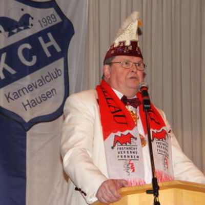 Bild vergr&ouml;&szlig;ern: DSC02973