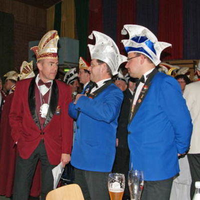 Bild vergr&ouml;&szlig;ern: DSC02980