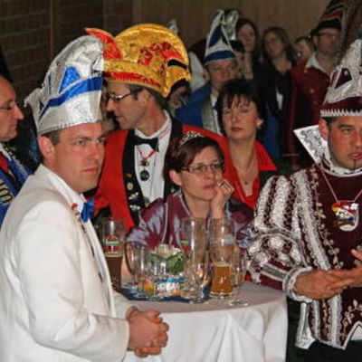 Bild vergr&ouml;&szlig;ern: DSC02976