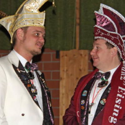 Bild vergr&ouml;&szlig;ern: DSC02963