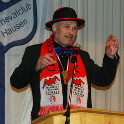 Bild vergr&ouml;&szlig;ern: DSC02992