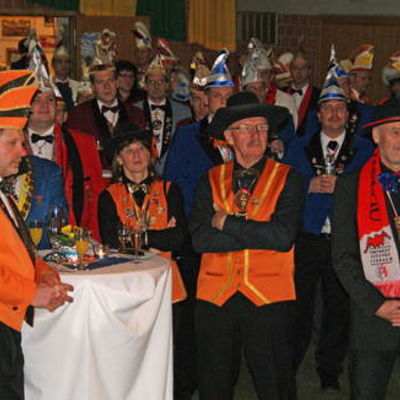 Bild vergr&ouml;&szlig;ern: DSC02978