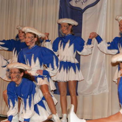 Bild vergr&ouml;&szlig;ern: DSC03085