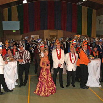 Bild vergr&ouml;&szlig;ern: DSC02974