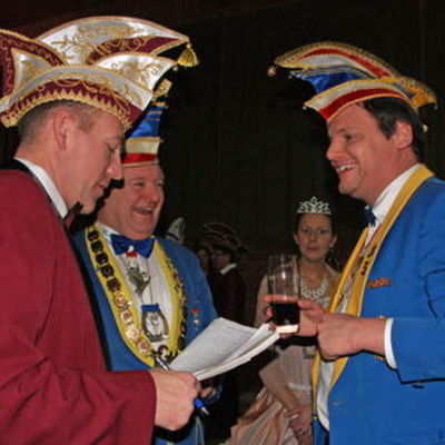 Bild vergr&ouml;&szlig;ern: DSC03111