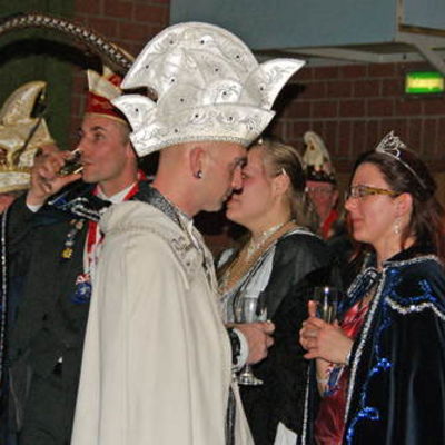 Bild vergr&ouml;&szlig;ern: DSC03056