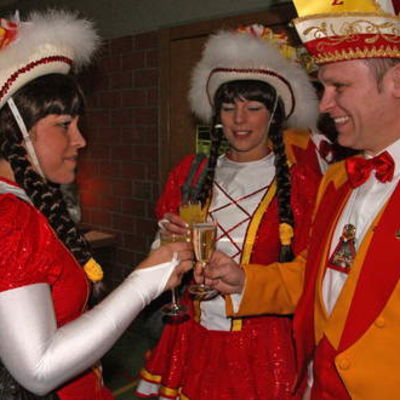 Bild vergr&ouml;&szlig;ern: DSC02952