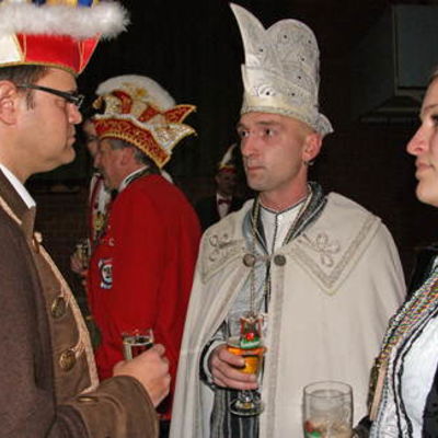 Bild vergr&ouml;&szlig;ern: DSC02951