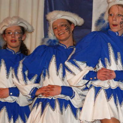 Bild vergr&ouml;&szlig;ern: DSC03088