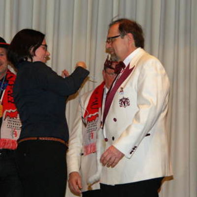 Bild vergr&ouml;&szlig;ern: DSC03014