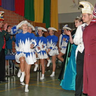 Bild vergr&ouml;&szlig;ern: DSC03061