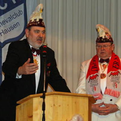 Bild vergr&ouml;&szlig;ern: DSC02986