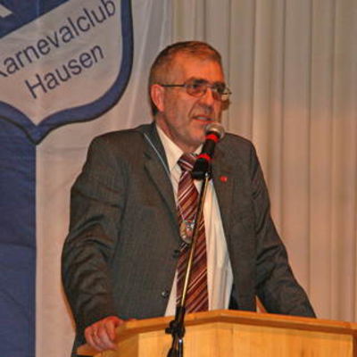 Bild vergr&ouml;&szlig;ern: DSC02995