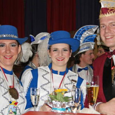 Bild vergr&ouml;&szlig;ern: DSC02962