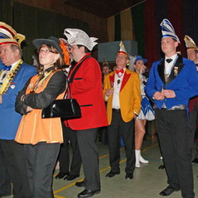 Bild vergr&ouml;&szlig;ern: DSC02971