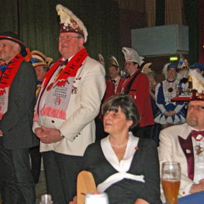 Bild vergr&ouml;&szlig;ern: DSC03005
