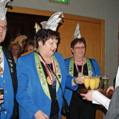 Bild vergr&ouml;&szlig;ern: DSC02953