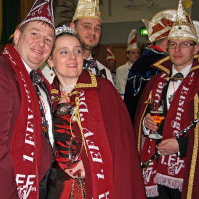 Bild vergr&ouml;&szlig;ern: DSC03025