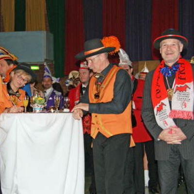Bild vergr&ouml;&szlig;ern: DSC02968
