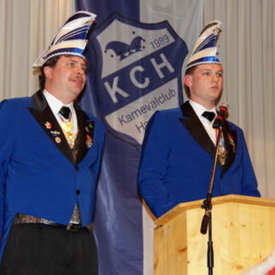 Bild vergr&ouml;&szlig;ern: DSC03003