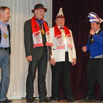 Bild vergr&ouml;&szlig;ern: DSC03007