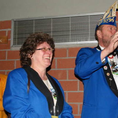 Bild vergr&ouml;&szlig;ern: DSC02982