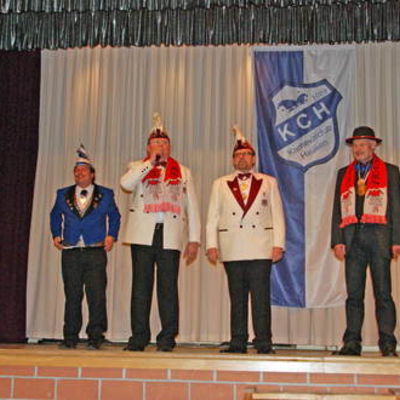 Bild vergr&ouml;&szlig;ern: DSC03016