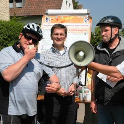 Bild vergr&ouml;&szlig;ern: Radlerfr&uuml;hling2011 (53)
