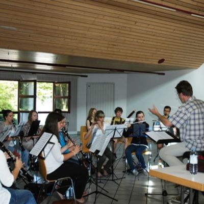 Bild vergr&ouml;&szlig;ern: Radlerfr&uuml;hling2011 (32)