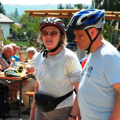 Bild vergr&ouml;&szlig;ern: Radlerfr&uuml;hling2011 (58)