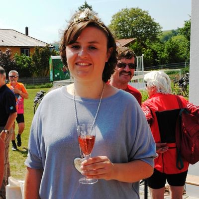 Bild vergr&ouml;&szlig;ern: Radlerfr&uuml;hling2011 (10)