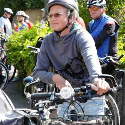 Bild vergr&ouml;&szlig;ern: Radlerfr&uuml;hling2011 (37)