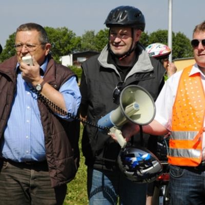 Bild vergr&ouml;&szlig;ern: Radlerfr&uuml;hling2011 (38)