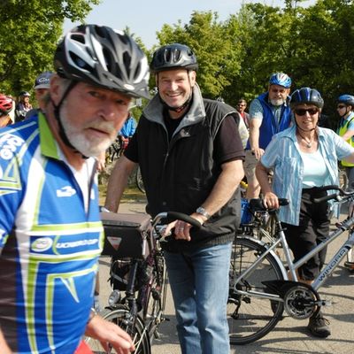 Bild vergr&ouml;&szlig;ern: Radlerfr&uuml;hling2011 (05)