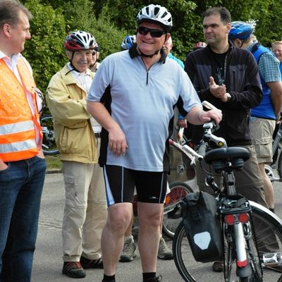 Bild vergr&ouml;&szlig;ern: Radlerfr&uuml;hling2011 (30)