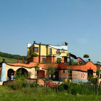 Bild vergr&ouml;&szlig;ern: Radlerfr&uuml;hling2011 (09)