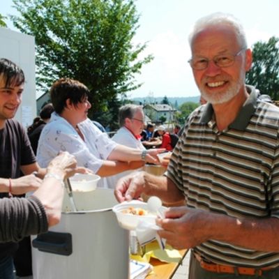 Bild vergr&ouml;&szlig;ern: Radlerfr&uuml;hling2011 (56)