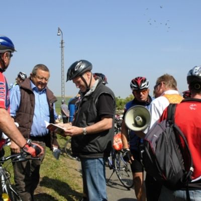 Bild vergr&ouml;&szlig;ern: Radlerfr&uuml;hling2011 (41)
