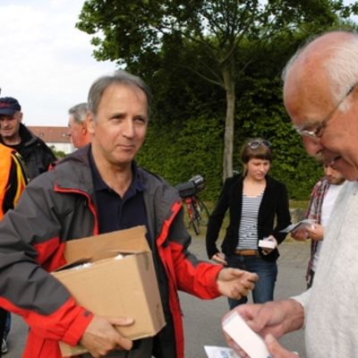 Bild vergr&ouml;&szlig;ern: Radlerfr&uuml;hling2011 (03)