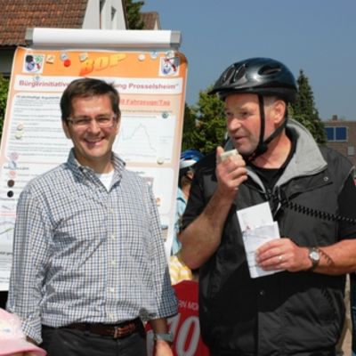 Bild vergr&ouml;&szlig;ern: Radlerfr&uuml;hling2011 (52)
