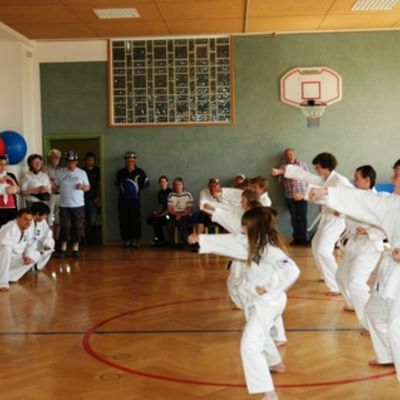Bild vergr&ouml;&szlig;ern: Radlerfr&uuml;hling2011 (18)