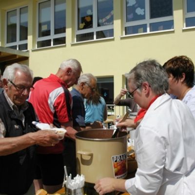 Bild vergr&ouml;&szlig;ern: Radlerfr&uuml;hling2011 (13)