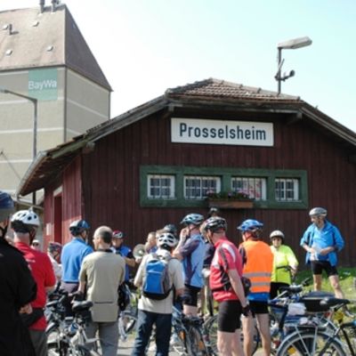 Bild vergr&ouml;&szlig;ern: Radlerfr&uuml;hling2011 (39)